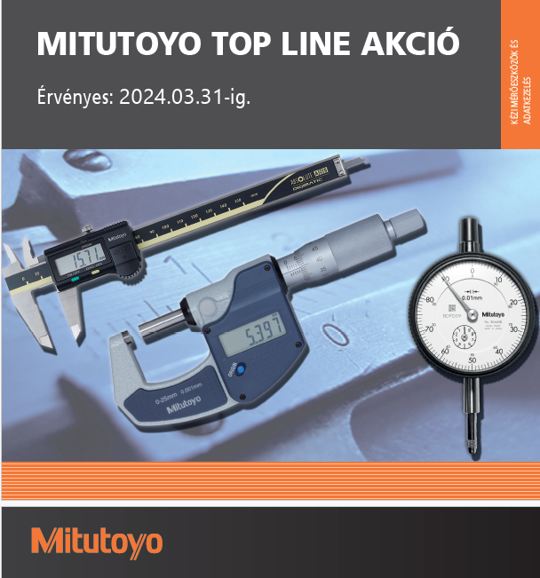 mitutoyo-top-line-akcio-2024.png