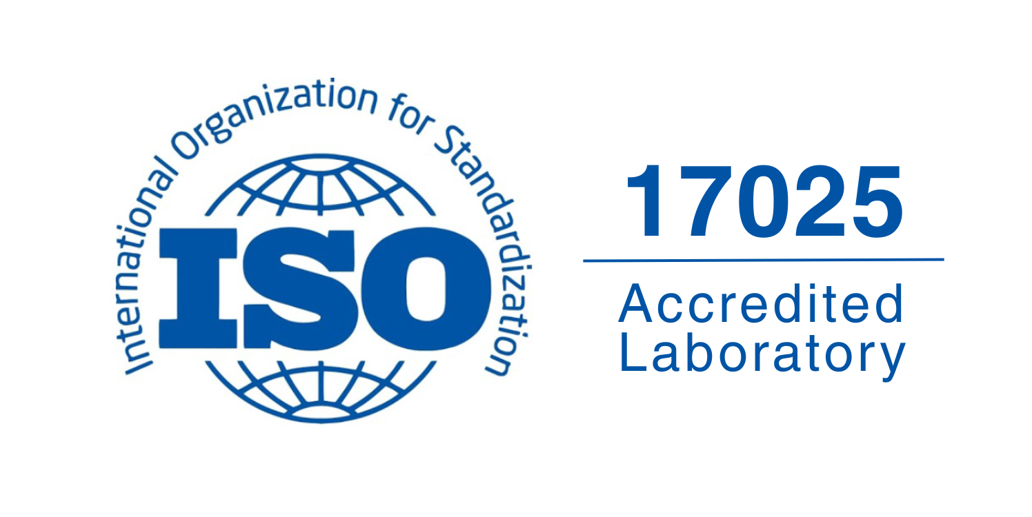 Mi az ISO/IEC 17025 és miért fontos az Ön számára?