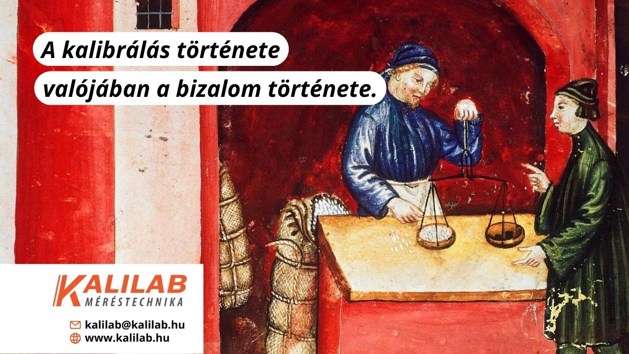 Tudta-e...