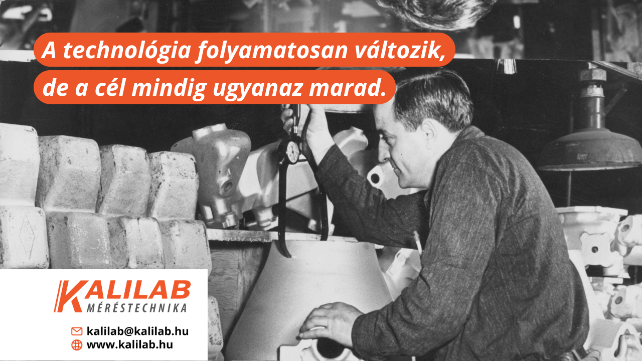Tudta-e…